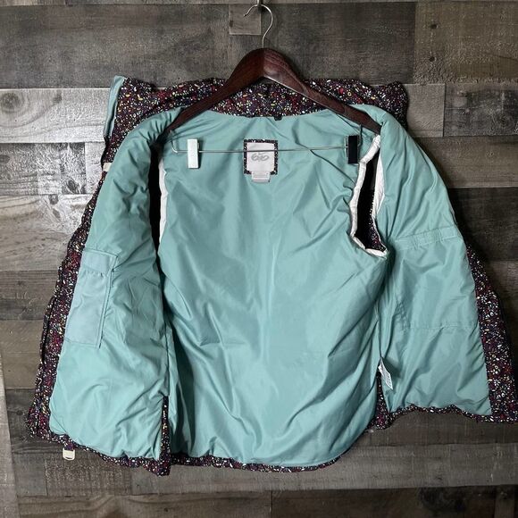 Nike 6.0 Puffer Vest Medium - Picture 3 of 3